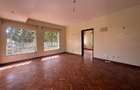 5 Bed Apartment with En Suite at Lavington - 8