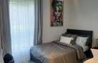 3 Bed Apartment with En Suite in Naivasha Road - 19