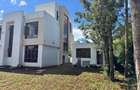 Serviced 4 Bed Apartment with En Suite in Karen Hardy - 11