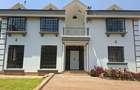 4 Bed House with En Suite at Off Runda Grove - 4
