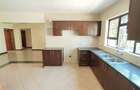 3 Bed Apartment with En Suite at East Church Road - 13