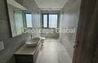 5 Bed Townhouse with En Suite in Lower Kabete - 10