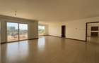 Serviced 2 Bed Apartment with En Suite in Kilimani - 2