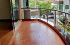 3 Bed Apartment with En Suite at Riverside Drive - 3