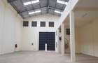 7,000 ft² Warehouse with Service Charge Included at Mombasa Road - 6