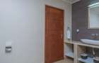 Serviced 1 Bed Apartment with En Suite in Lavington - 9