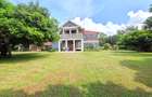 4 Bed Townhouse with En Suite at Thigiri Ridge. - 14