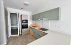 2 Bed Apartment with En Suite in Kileleshwa - 3