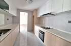 2 Bed Apartment with En Suite at Riverside Drive - 8