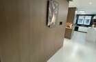 3 Bed Apartment with Swimming Pool in Kilimani - 7