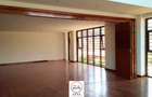 4 Bed House with En Suite at Kitisuru - 1