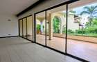 3 Bed Apartment with En Suite at Greenwood Drive - 1