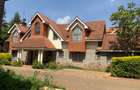 4 Bed Townhouse with En Suite in Lavington - 1