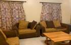 4 Bed House with En Suite at Nairobi/ Mombasa Rd Junction - 10