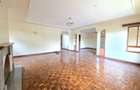 6 Bed Townhouse with En Suite at Grevillea Groove - 7