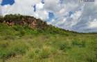 Land at Off Namanga Road