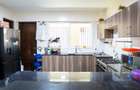 4 Bed Apartment with En Suite in Parklands - 7