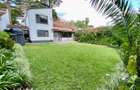 4 Bed Townhouse with En Suite in Muthaiga - 6