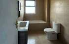 3 Bed Apartment with En Suite at Gitanga Road - 5