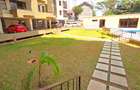 3 Bed Apartment with En Suite at Kileleshwa - 4