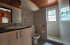 4 Bed House with En Suite in Gigiri - 8
