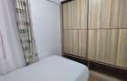 Furnished 2 Bed Apartment with En Suite at Valley Arcade - 8