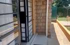 1 Bed House with En Suite at Runda - 11