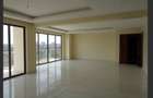 4 Bed Apartment with Swimming Pool at General Mathenge - 2