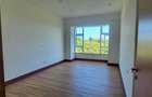 3 Bed Apartment with En Suite at Westlands - 13