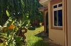 8 Bed Villa with En Suite in Nyali Area - 10
