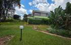 5 Bed Townhouse with En Suite in Muthaiga - 12