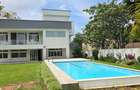 5 Bed House with En Suite in Runda - 3