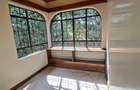 5 Bed House with Staff Quarters in Nyari - 7