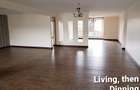 4 Bed Apartment with En Suite at General Mathenge - 8