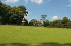 1 ac Land in Karen - 9