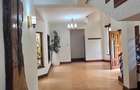 5 Bed Villa with En Suite in Runda - 9