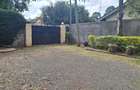 3 Bed House with En Suite in Ngong - 3