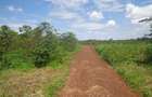 Land at Thika-Gatanga Rd - 3