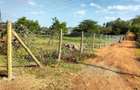 0.125 m² Residential Land at Zambia - 5