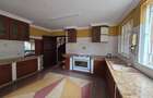 3 Bed Townhouse with En Suite in Runda - 14