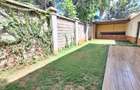 4 Bed Townhouse with En Suite at Lavington - 10