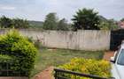 5 Bed Townhouse with En Suite at Ngoingwa - Thika Road - 5