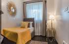 Serviced 4 Bed Apartment with En Suite at Gitanga - 19