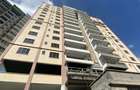 3 Bed Apartment with En Suite at General Mathenge Road - 1