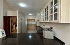Furnished 1 Bed Apartment with Borehole in Westlands Area - 4