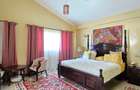 4 Bed Townhouse with Staff Quarters at Amboseli Rd - 7
