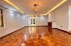 8 Bed House at Muthaiga - 13