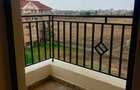 2 Bed Apartment with En Suite at Thika - 8