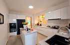 5 Bed Apartment with En Suite in Kilimani - 8