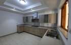 4 Bed Townhouse with En Suite in Lavington - 7